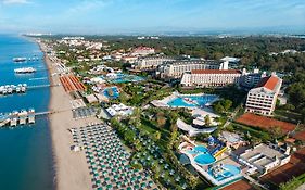 Kaya Belek